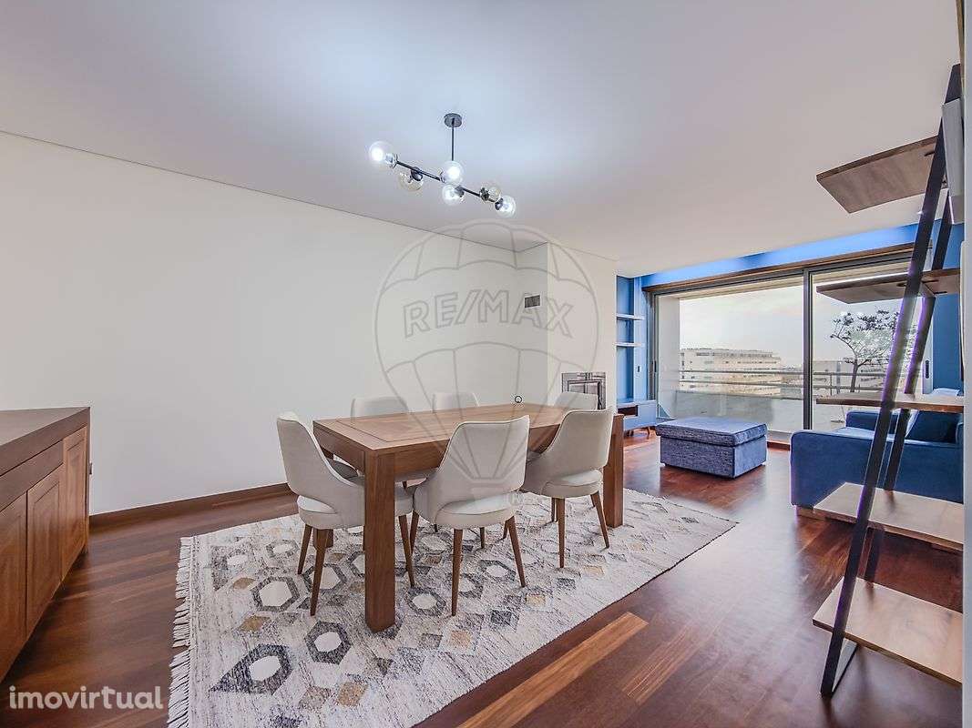 Apartamento T2 para arrendamento - Grande imagem: 5/26