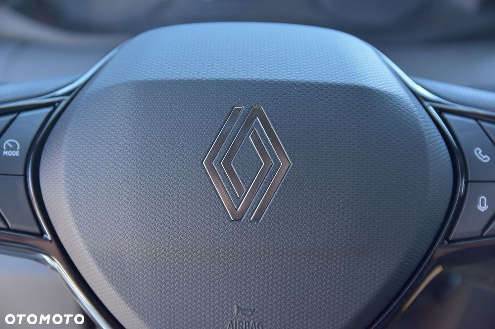 Renault Master 2.0 170KM Zabudowa 12EP Międzynarodówka Kurnik - 16