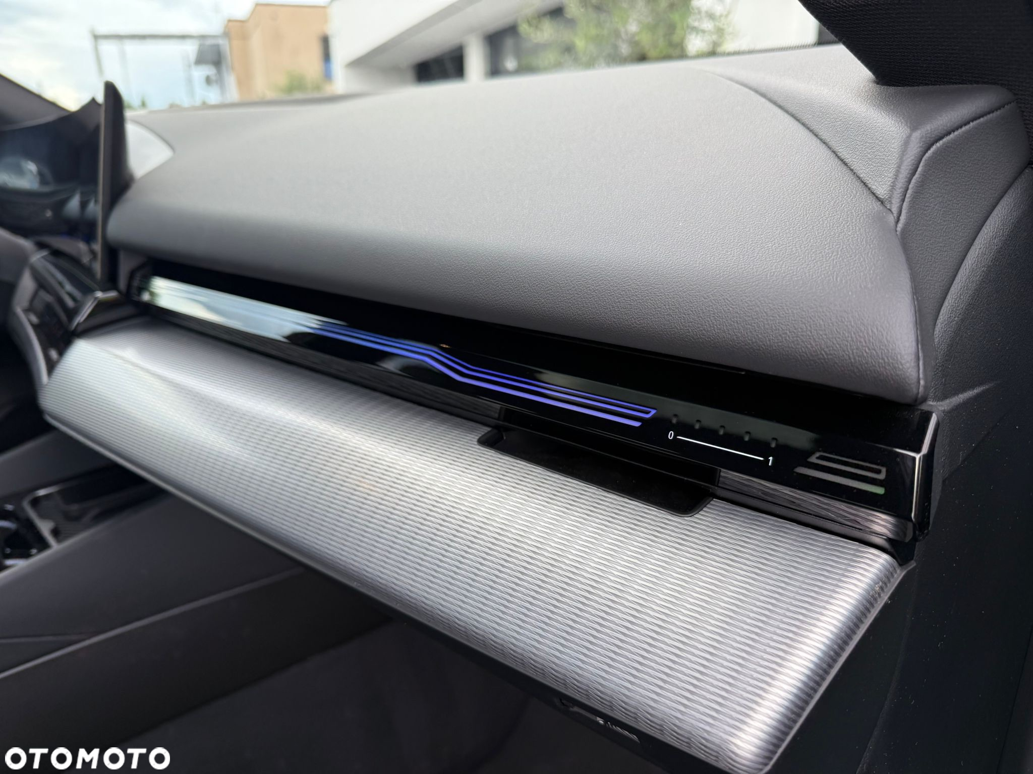 BMW Seria 5 - 35