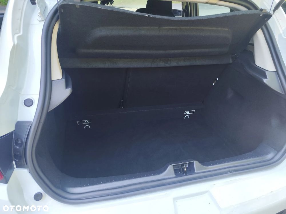 Renault Clio 0.9 Energy TCe Intens - 21