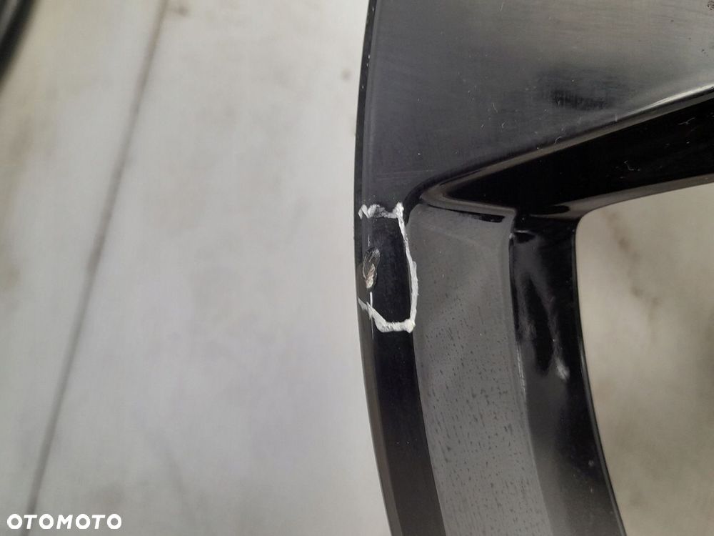 Felga aluminiowa Seat OE 5FA601025H 7.5" x 18" 5x112 ET46 - 2