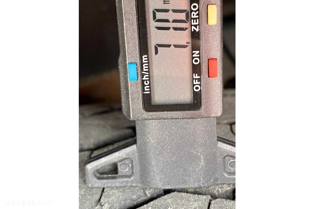 MAN TGS18.320 4x2 EURO 5 + CARRIER SUPRA 750 - 40