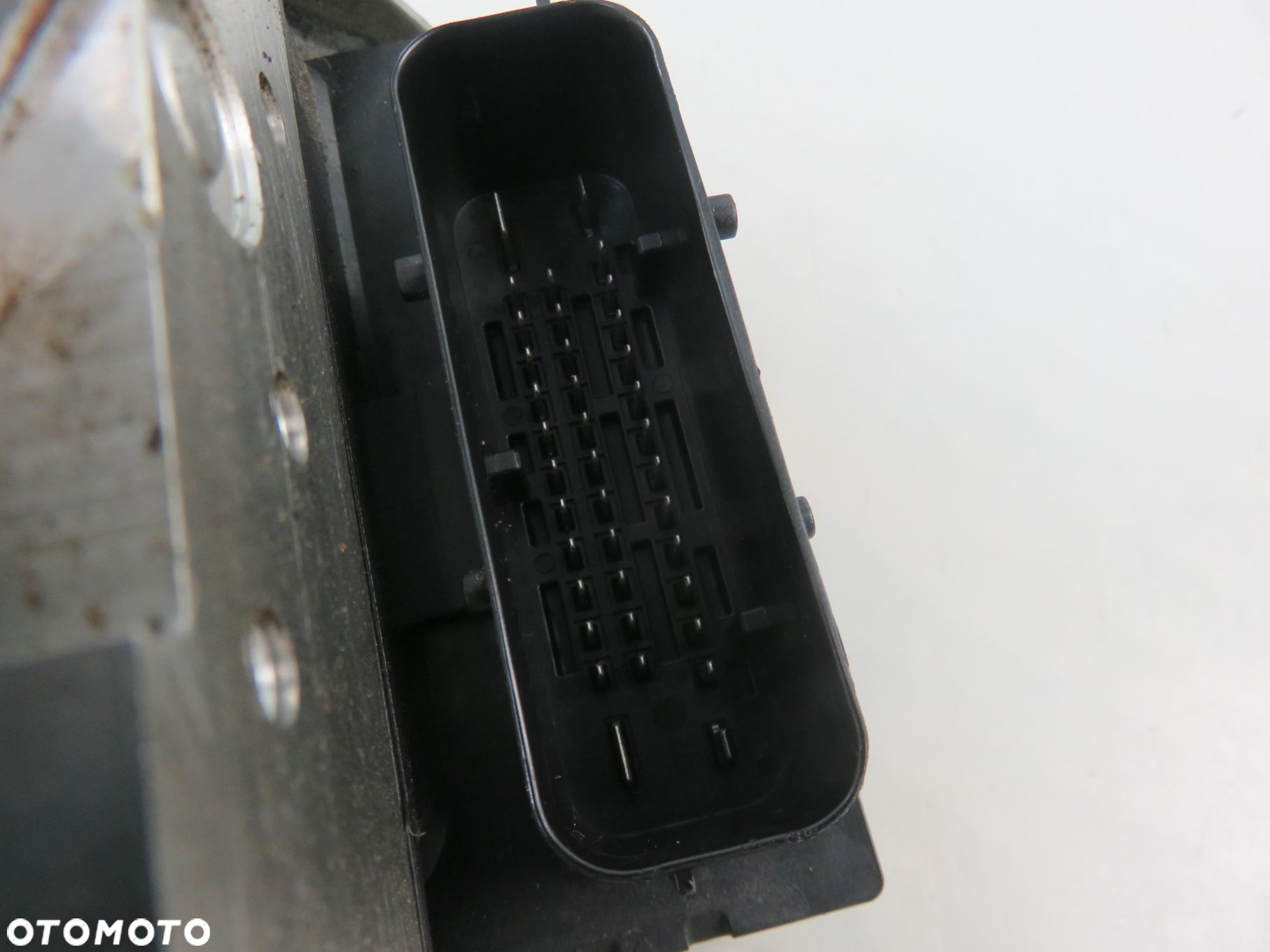 POMPA ABS BMW X1 (E84) 0265951101 - 7