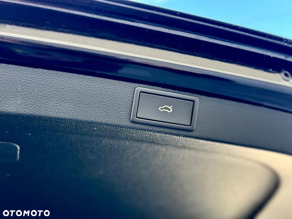 Skoda Octavia 2.0 TDI DSG 4x4 RS Plus - 19