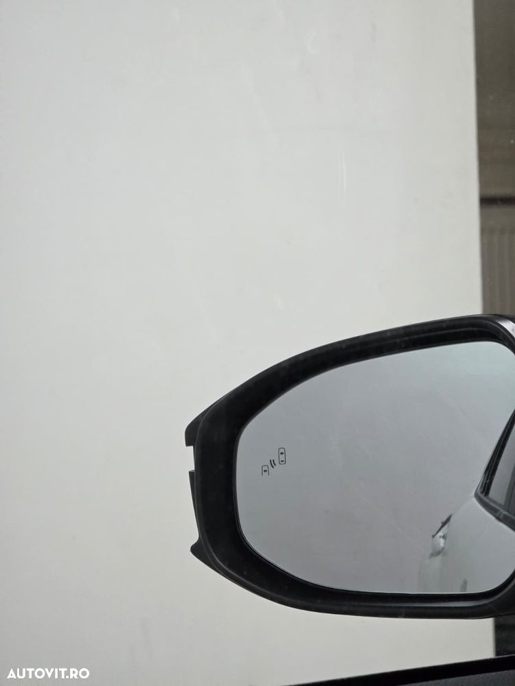 Toyota Corolla Cross 1.8I 2WD Dynamic - 20