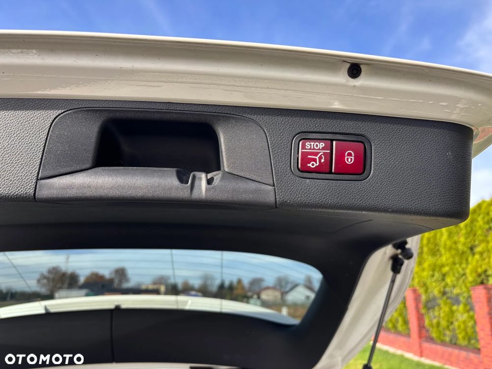 Mercedes-Benz GLC 250 4-Matic - 9