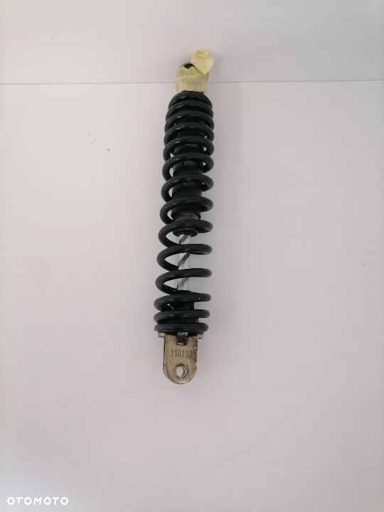 Peugeot VIVACITY III Amortyzator Tylny Tył - 1