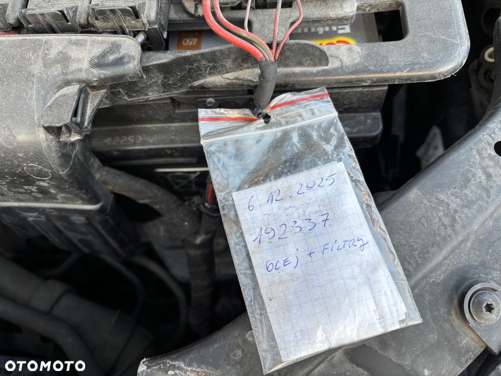 Volkswagen Polo 1.2 Trendline - 23