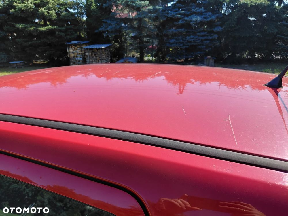 Mitsubishi Colt 1.3 Inform EU5 Cleartec - 10