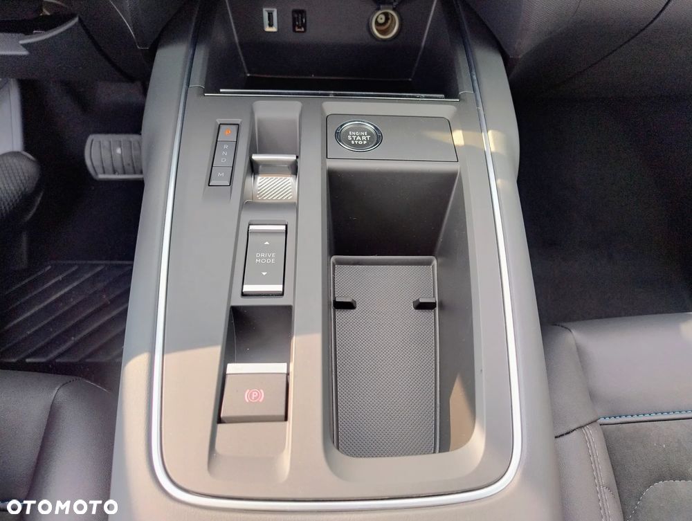 Citroën C5 Aircross 1.5 BlueHDi Max EAT8 - 24