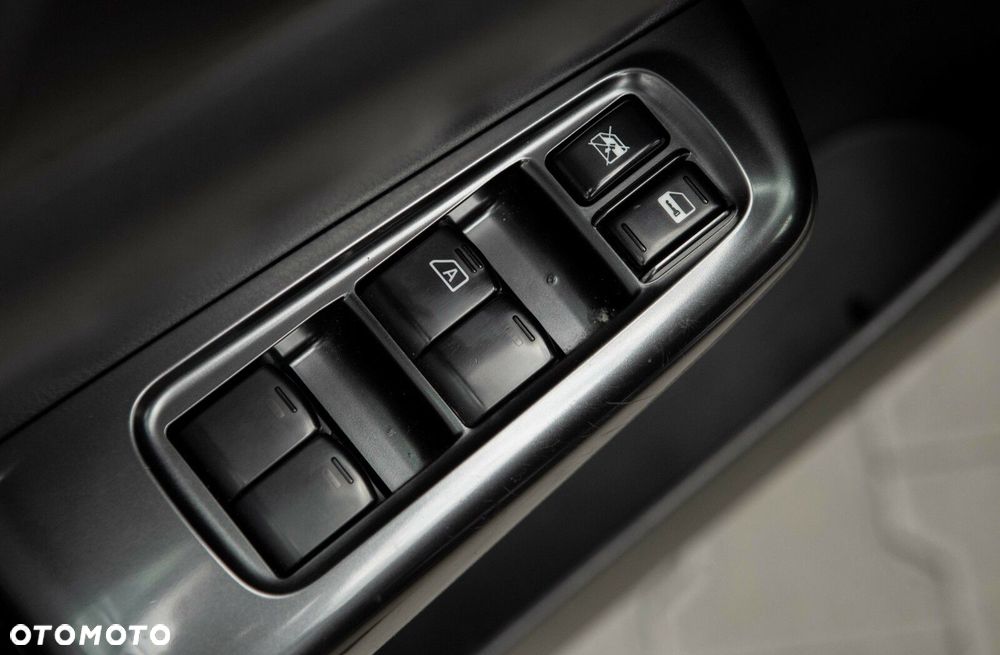 Subaru Impreza 2.5 WRX STI S - 20