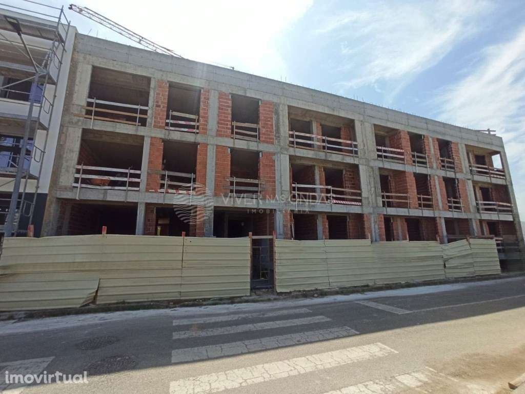 Corroios - Grande imagem: 2/35