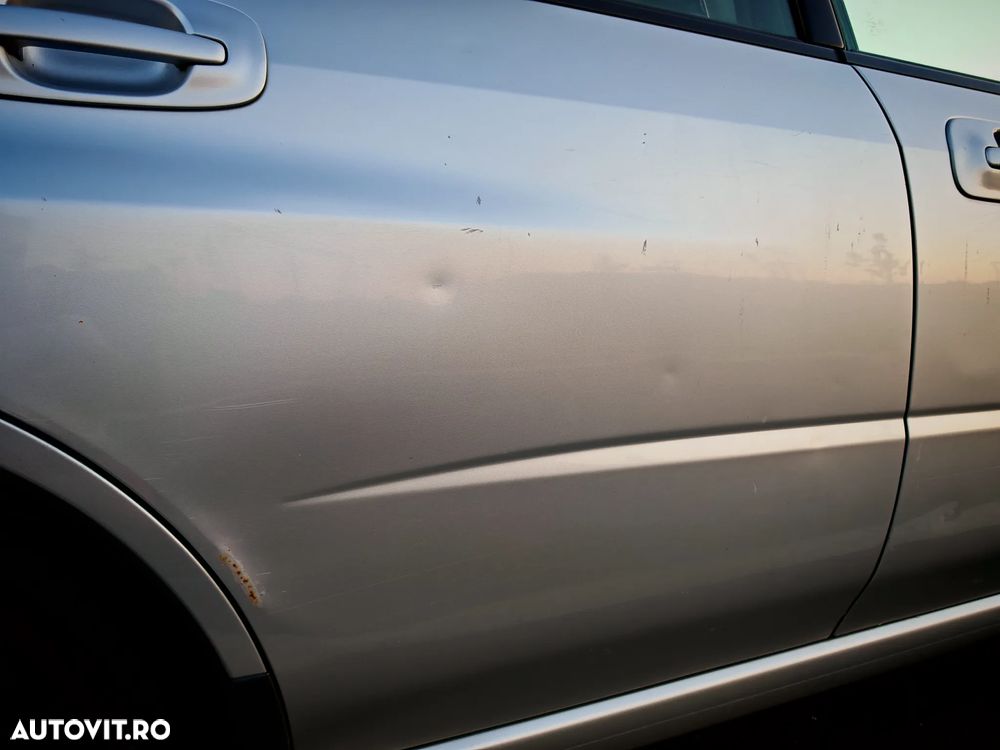 Subaru Impreza 1.5R - 14