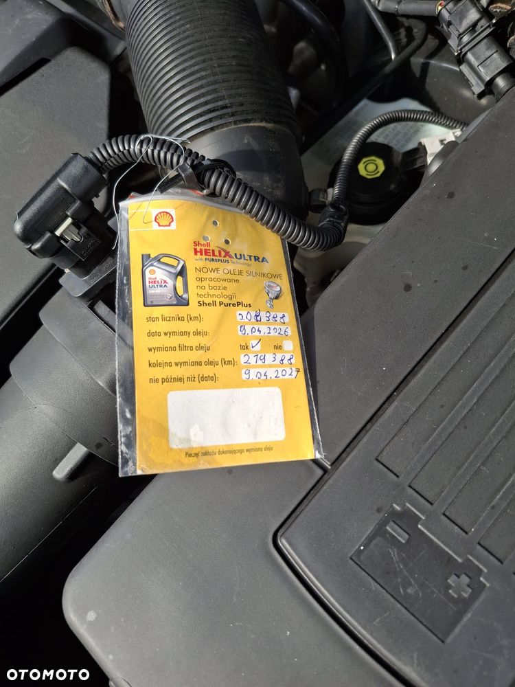 Audi A3 Sportback - 26