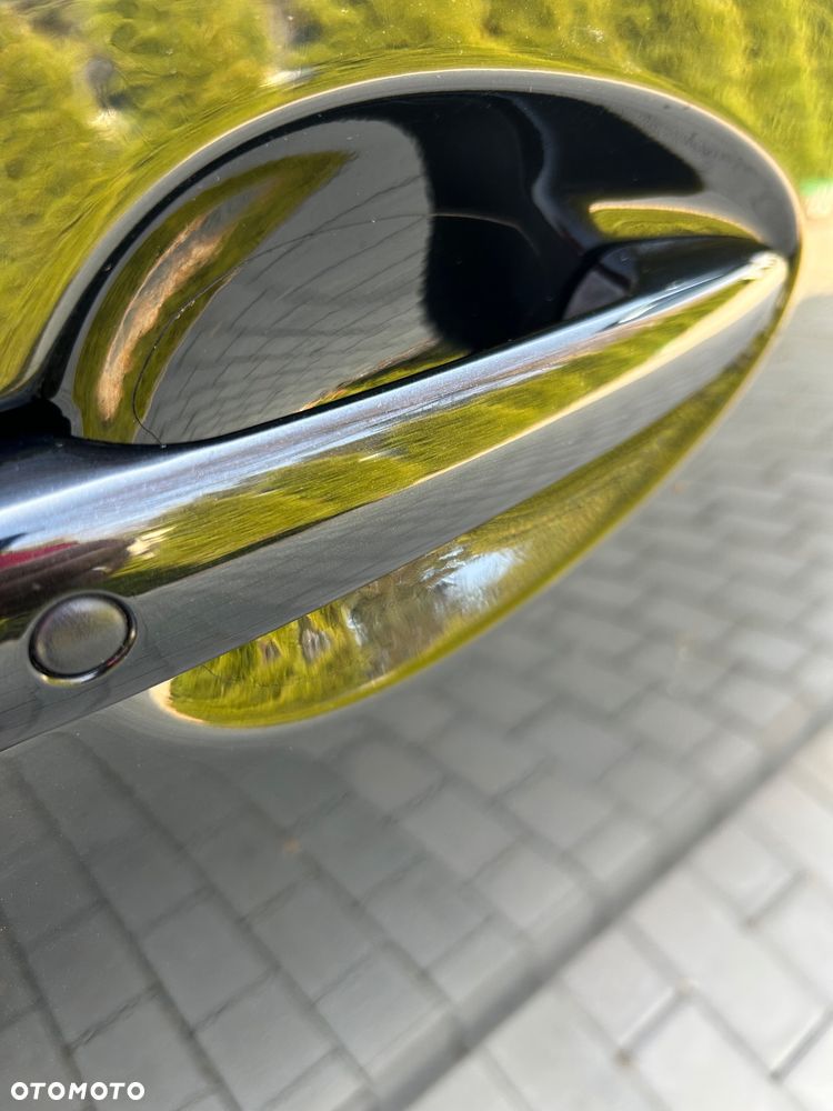 Mazda 6 2.0 Skypassion I-ELoop - 7