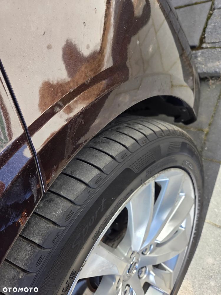 Volvo V90 D4 Momentum Pro - 16