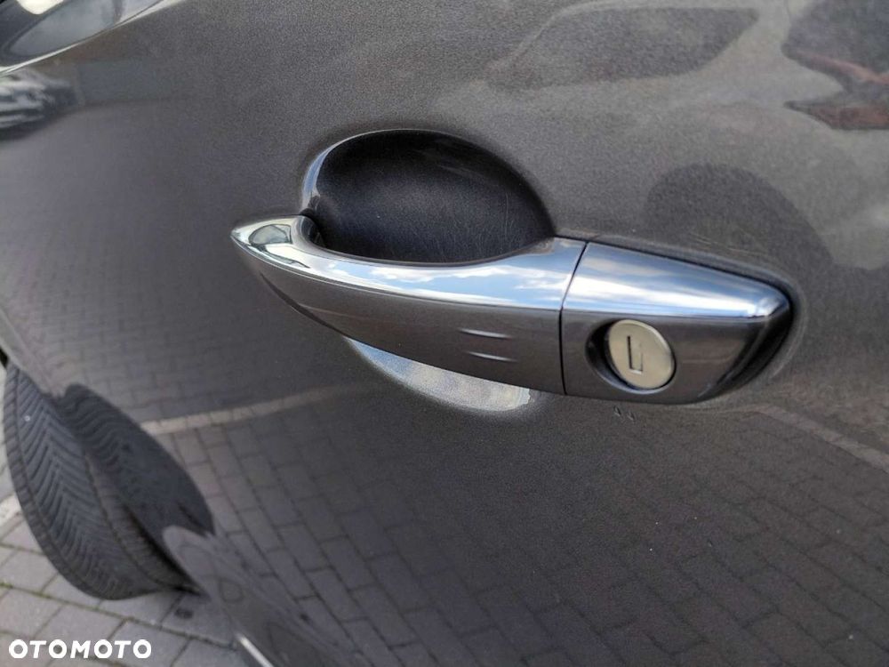 Toyota ProAce 2020
