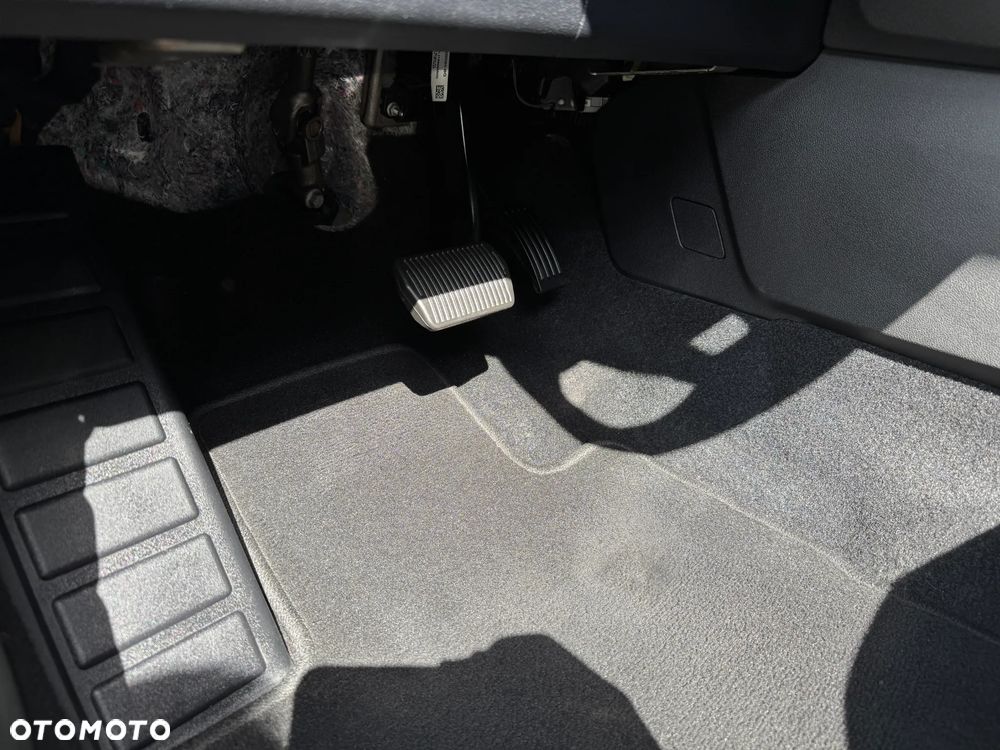 Ford Kuga 2.0 EcoBlue 4x4 COOL&CONNECT - 15