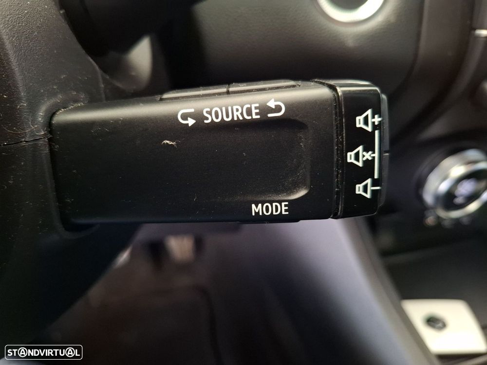 Renault Captur 1.0 TCe Techno - 19