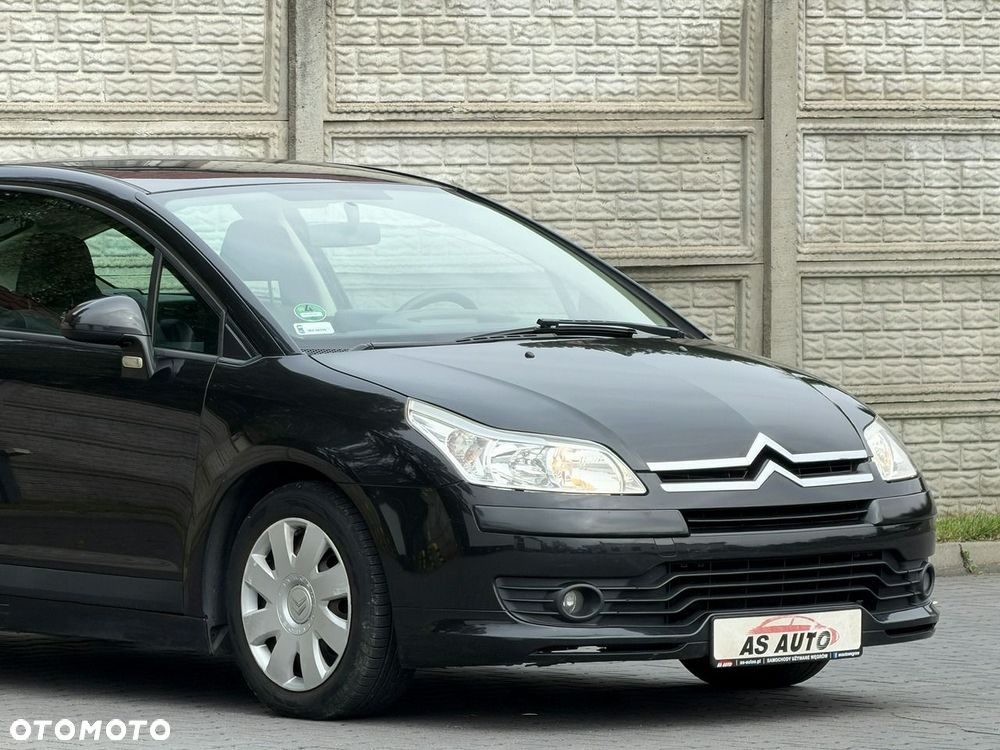 Citroën C4 - 34