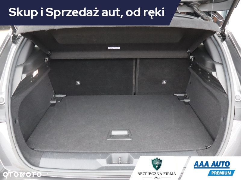 Opel Astra - 16