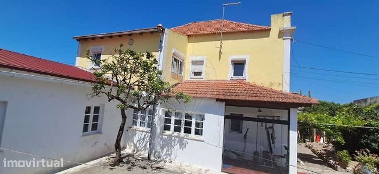 Prédio  para venda - Grande imagem: 5/29