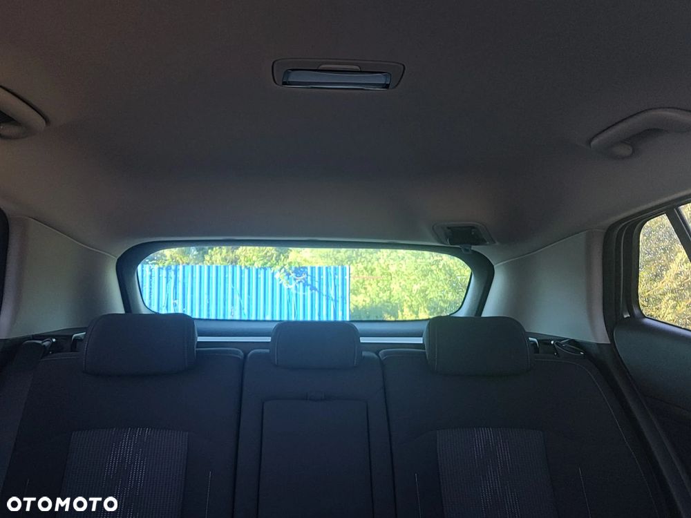Kia Sportage - 6