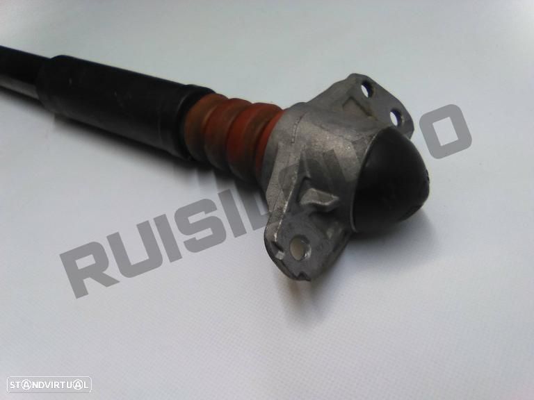 Amortecedor Trás Esquerdo/direito 1t051_3011 Vw Touran (1t) [20 - 3