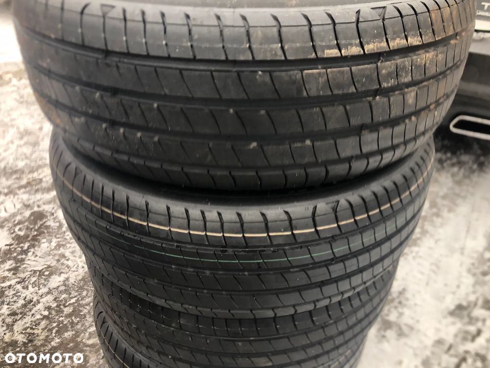 OPONY MICHELIN E PRIMACY 2025 LETNIE 195/55R16 - 7