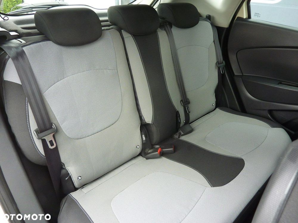Renault Captur - 19
