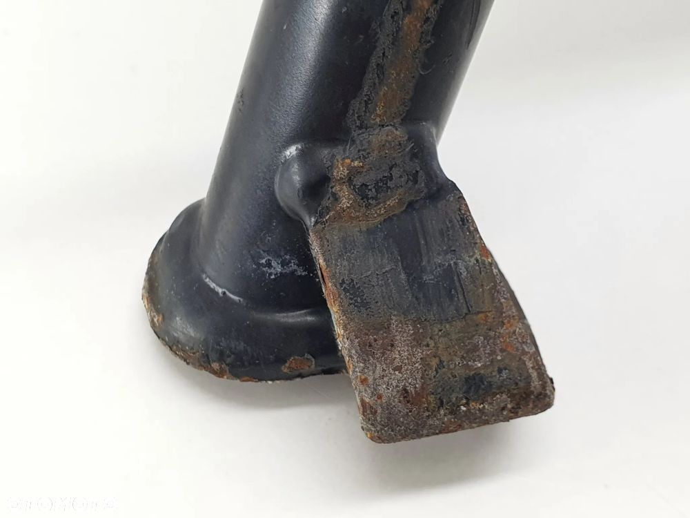 Stopka Centralna  Skuter Govecs Go - 12