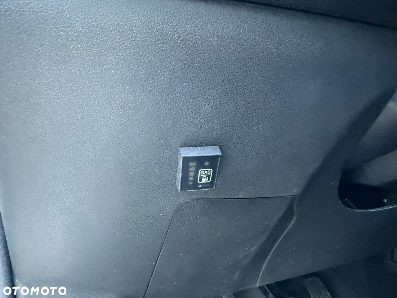 Fiat Doblo - 24