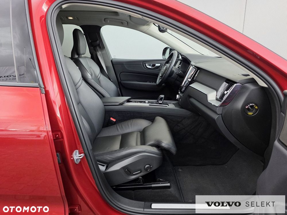Volvo XC 60 - 15