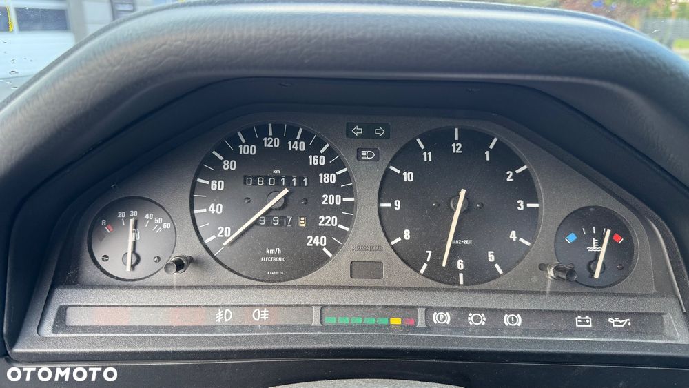 BMW Seria 3 - 28