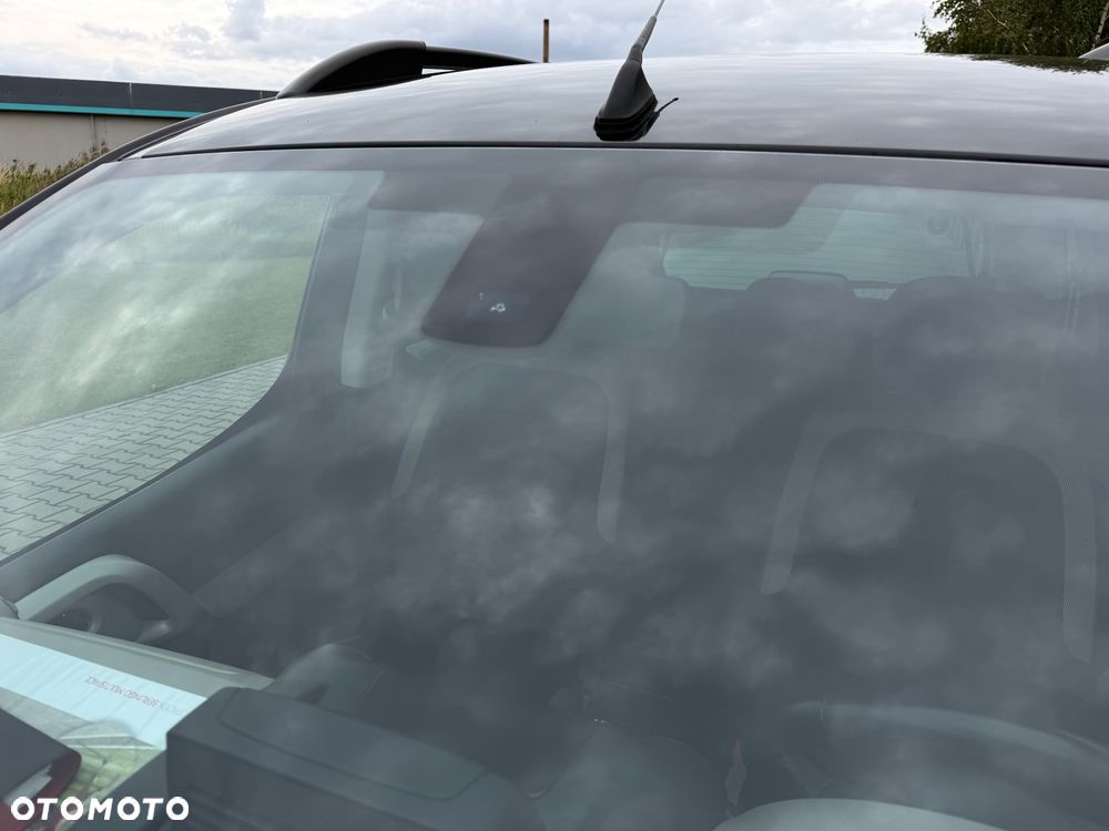 Citroën Berlingo Multispace HDi 115 FAP XTR - 23