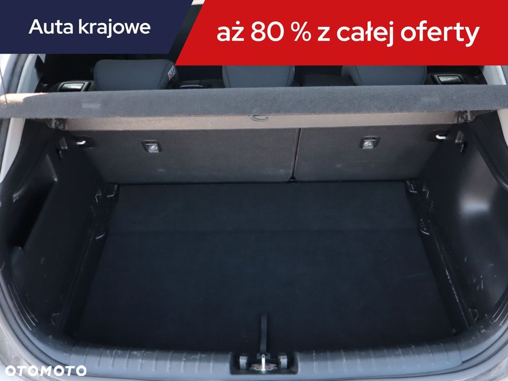 Kia Stonic - 16