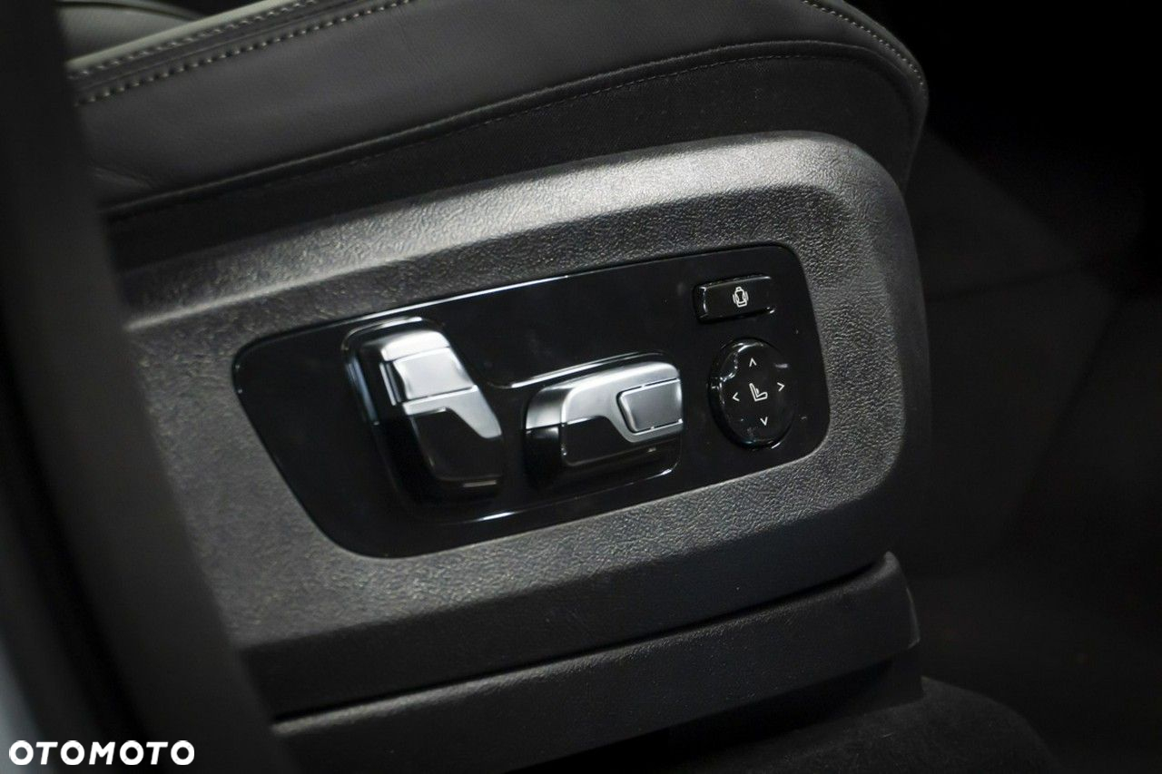 BMW X5 - 12