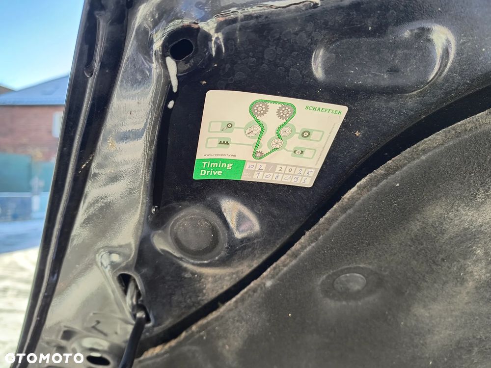 Ford Fiesta 1.25 Titanium EU5 - 5