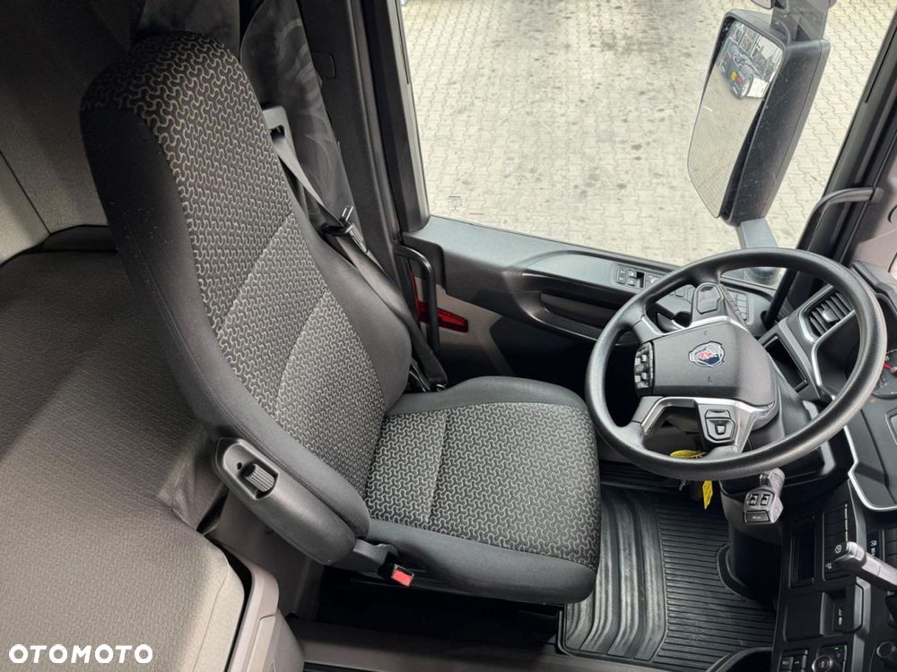 Scania R 500 A4x2NB - 18