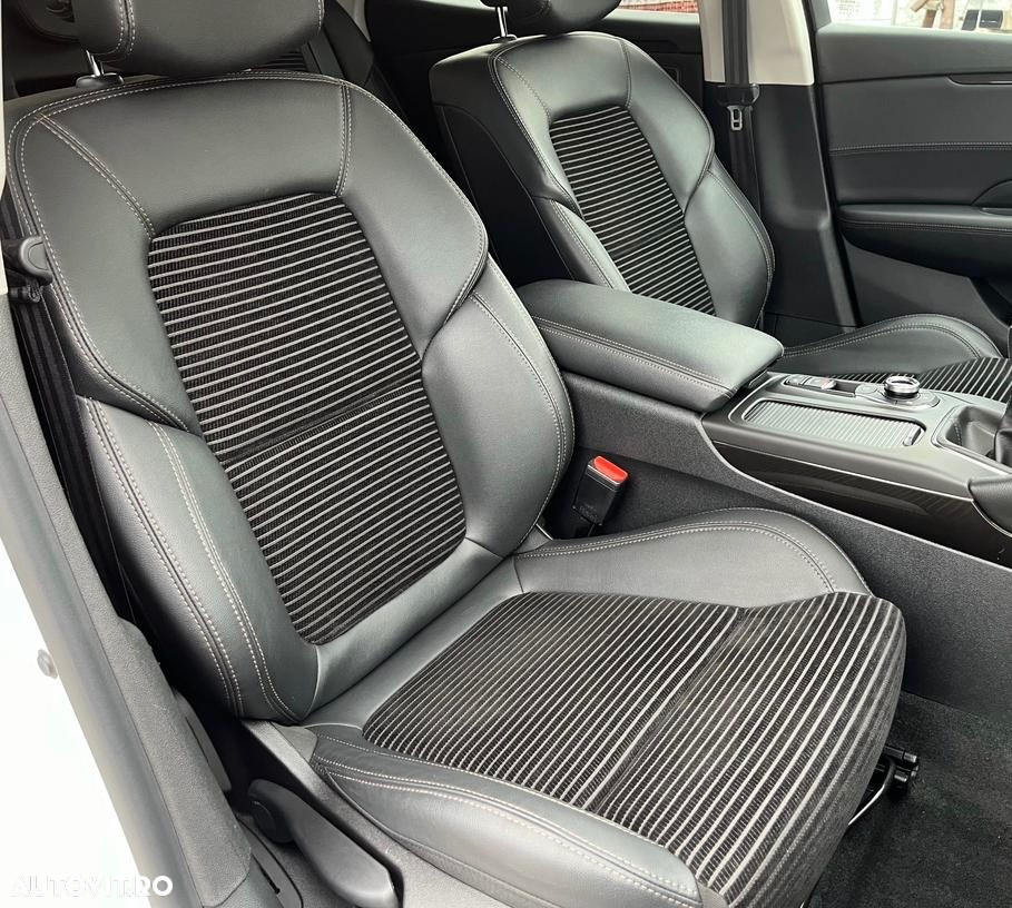 Renault Talisman - 21