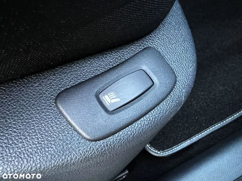 Renault Clio (Energy) TCe 90 Bose Edition - 35