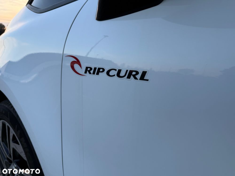 Citroën SpaceTourer - 17