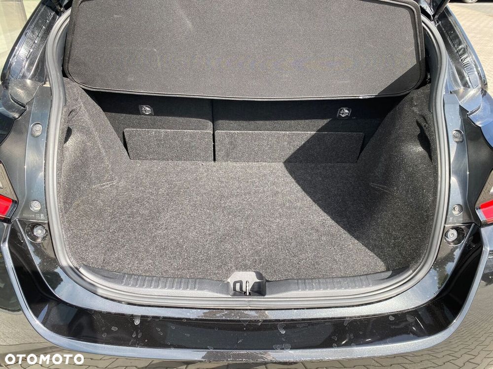 Toyota Yaris - 32