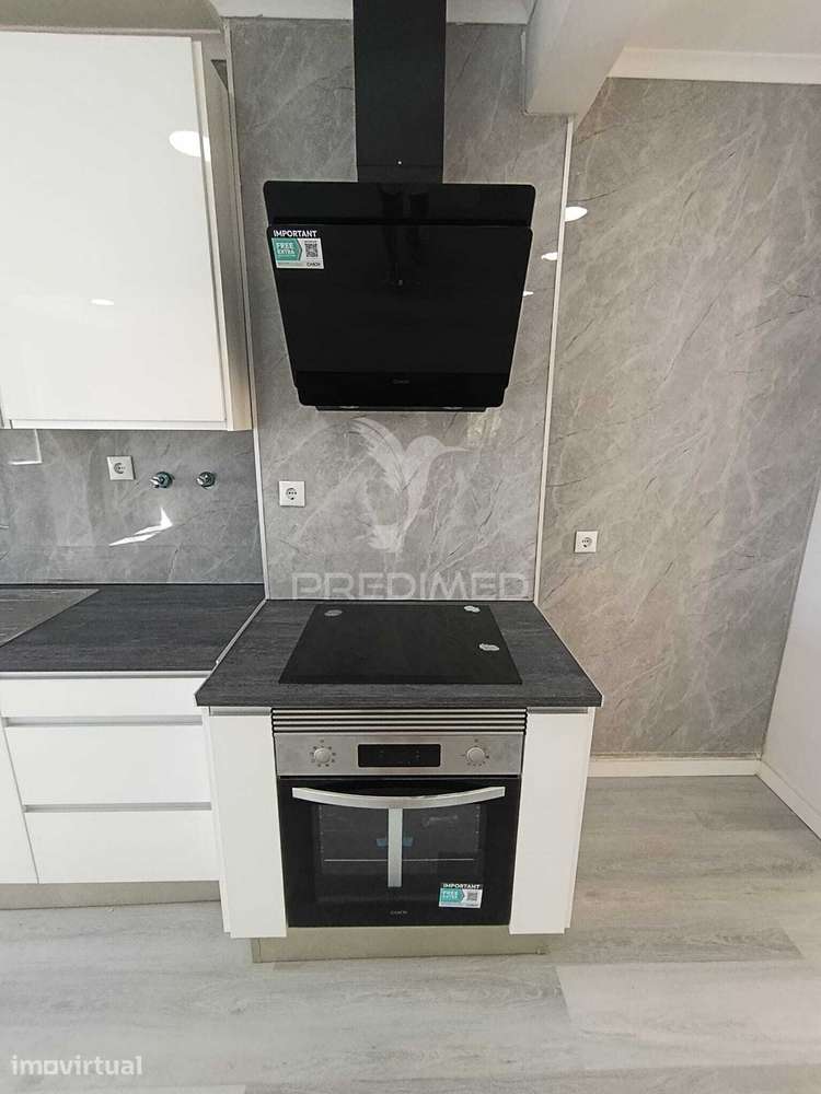 Vende se t2 Setúbal/S Sebastião  295000€ - Grande imagem: 3/17