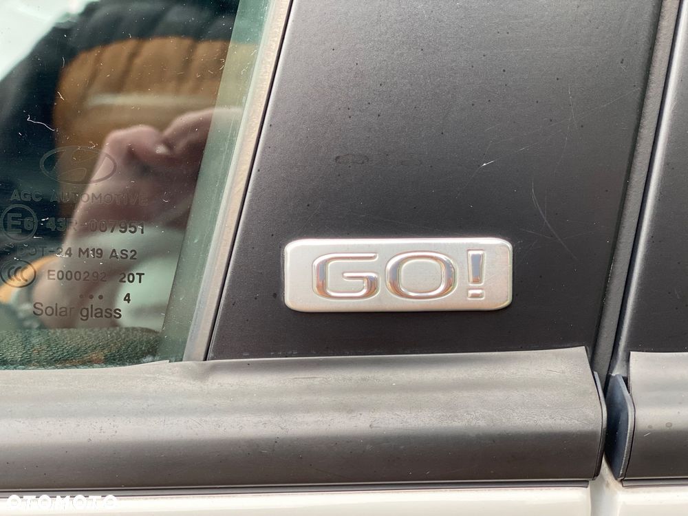 Hyundai ix35 2.0 GDI Premium 2WD - 19