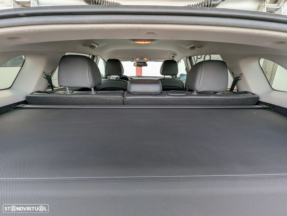 Kia e-Niro Vision - 6