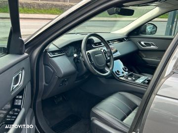 Land Rover Range Rover Velar 2.0 R-Dynamic S - 6