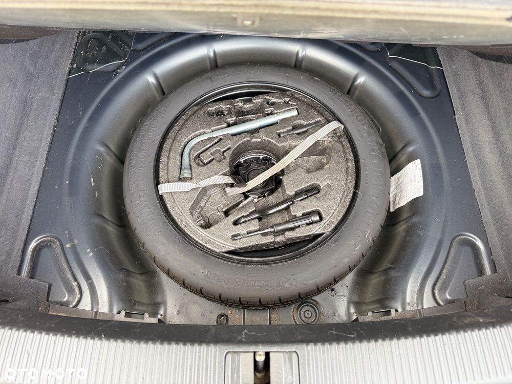 Audi A3 Sportback 1.4 TFSI S line Sportpaket (plus) - 8