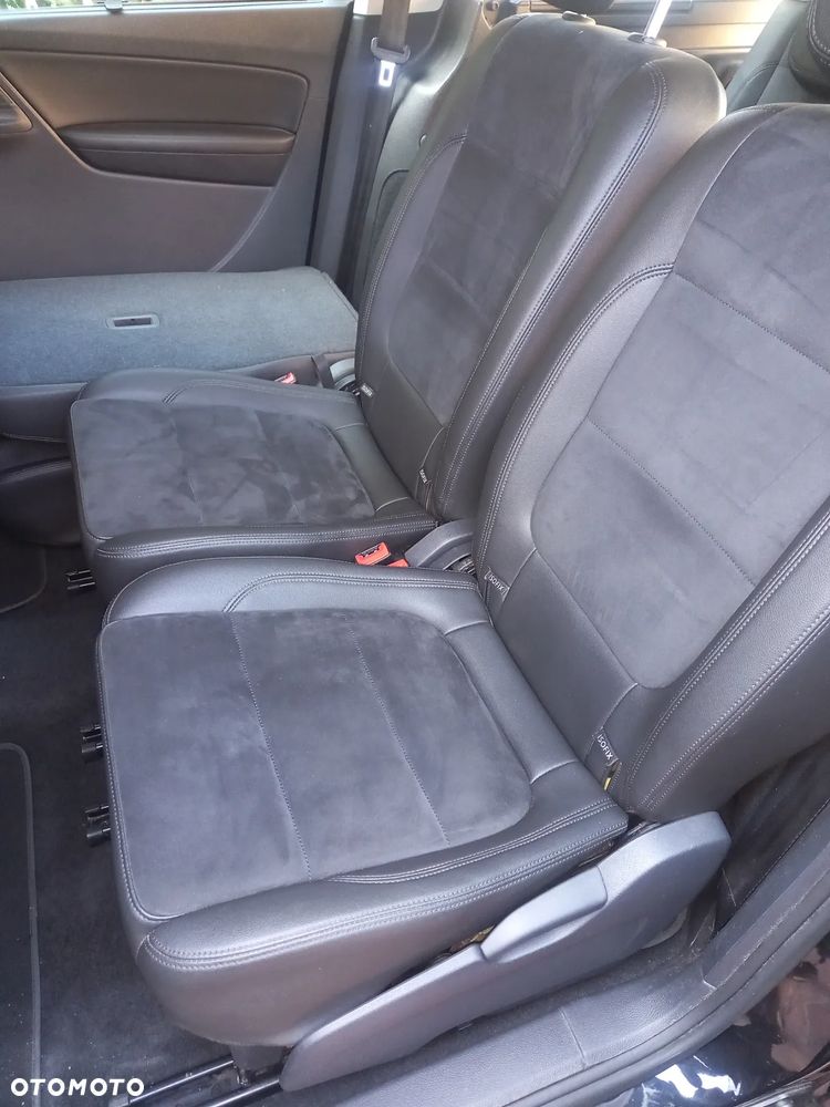 Seat Alhambra - 18