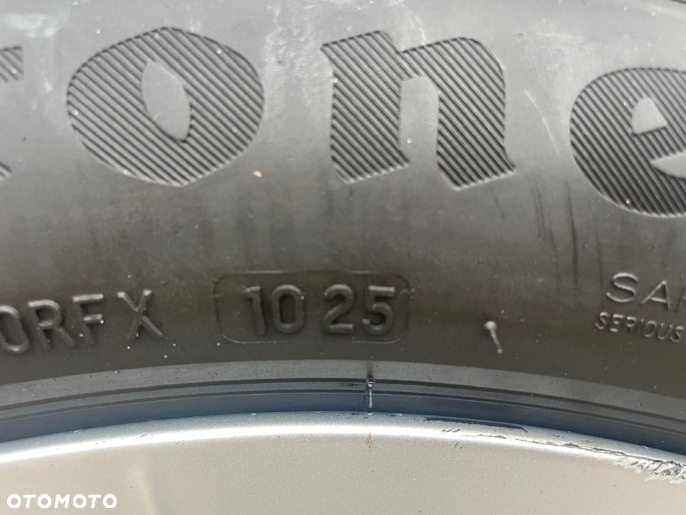 Skoda Octavia 2.0 TDI SCR Style DSG - 11